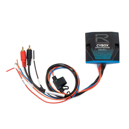 Roswell Cybox 2.0 Bluetooth Interface [C920-20130]