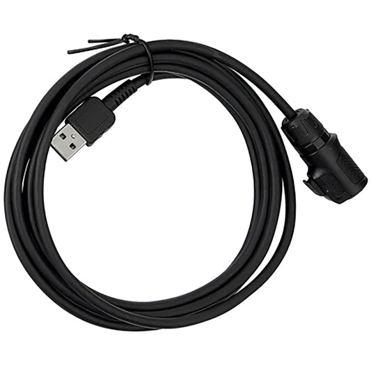 SIONYX 3M USB-A Power  Digital Video Cable f/Nightwave [A015800]