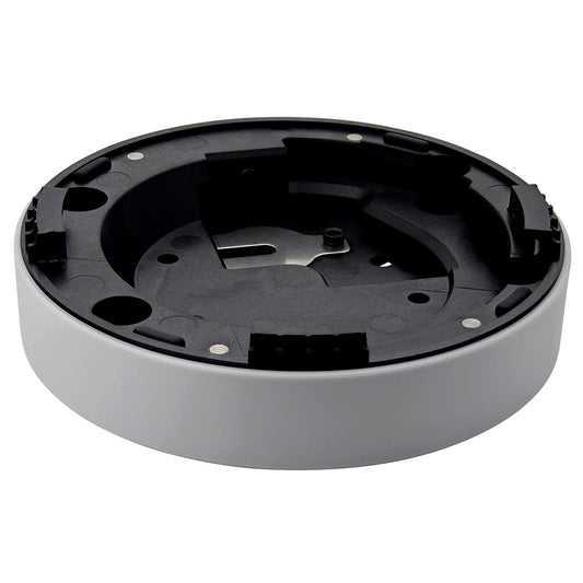 SIONYX Grey Replacement Bottom Housing Section f/Nightwave [A017100]