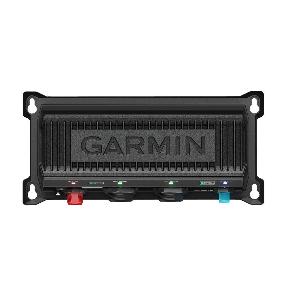 Garmin Net Gateway - Thumbnail 2