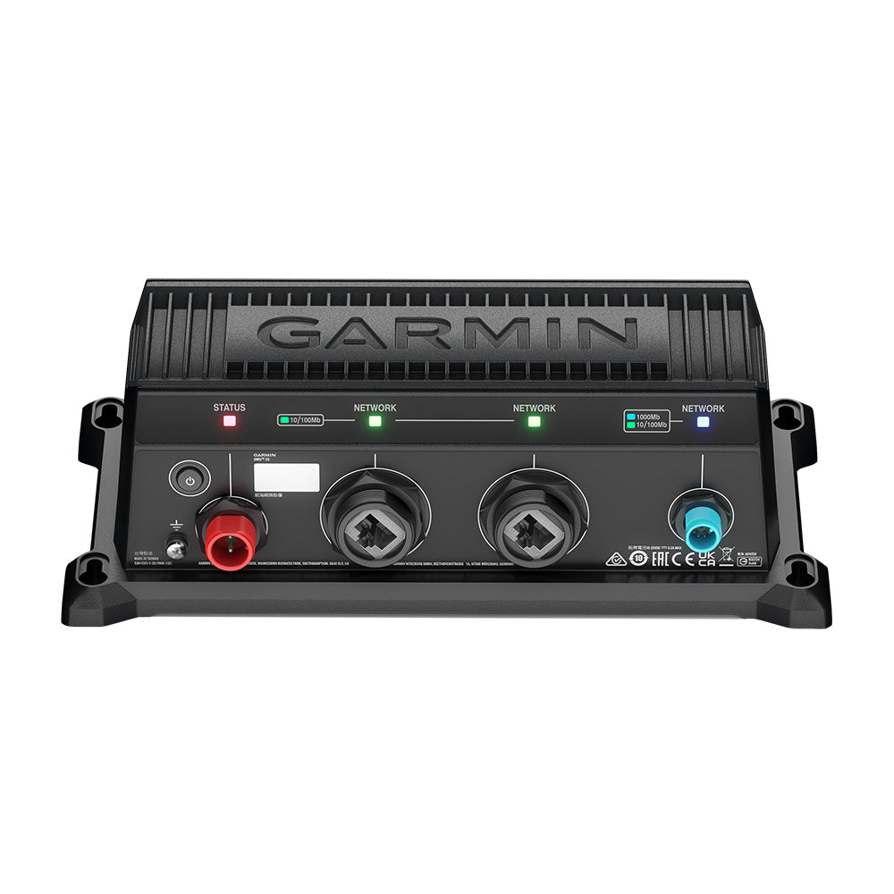 Garmin Net Gateway - Thumbnail 5