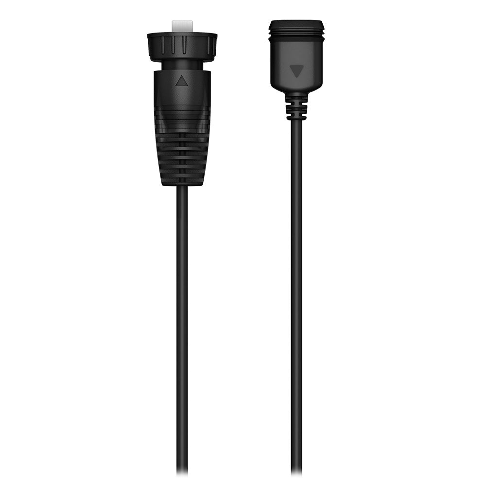 Garmin USB-C to USB-A Adapter Cable - Thumbnail 3