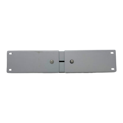 TACO ShadeFin Mini Kayak Mount [T10-4000-14]