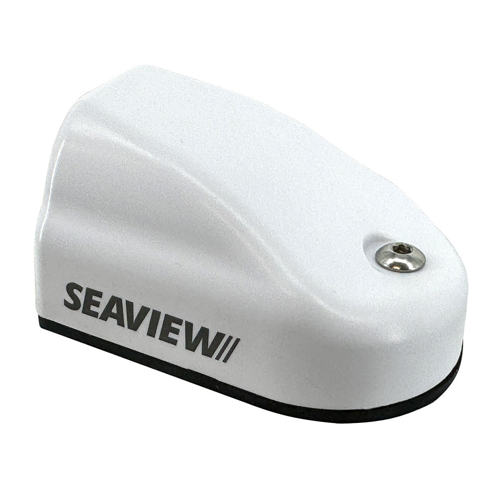 Seaview Horizontal 90 Cable Seal White CG2090W – Ripping It Outdoors
