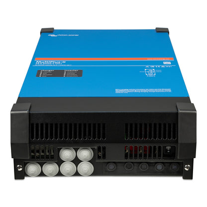 Victron MultiPlus-II 24/5000 120-50 230V [PMP242505010]