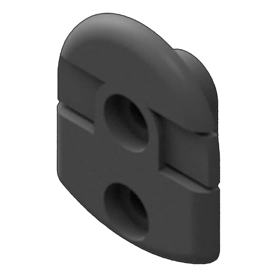 Navico Mic Clip f/RS40/V60 [000-14919-001]