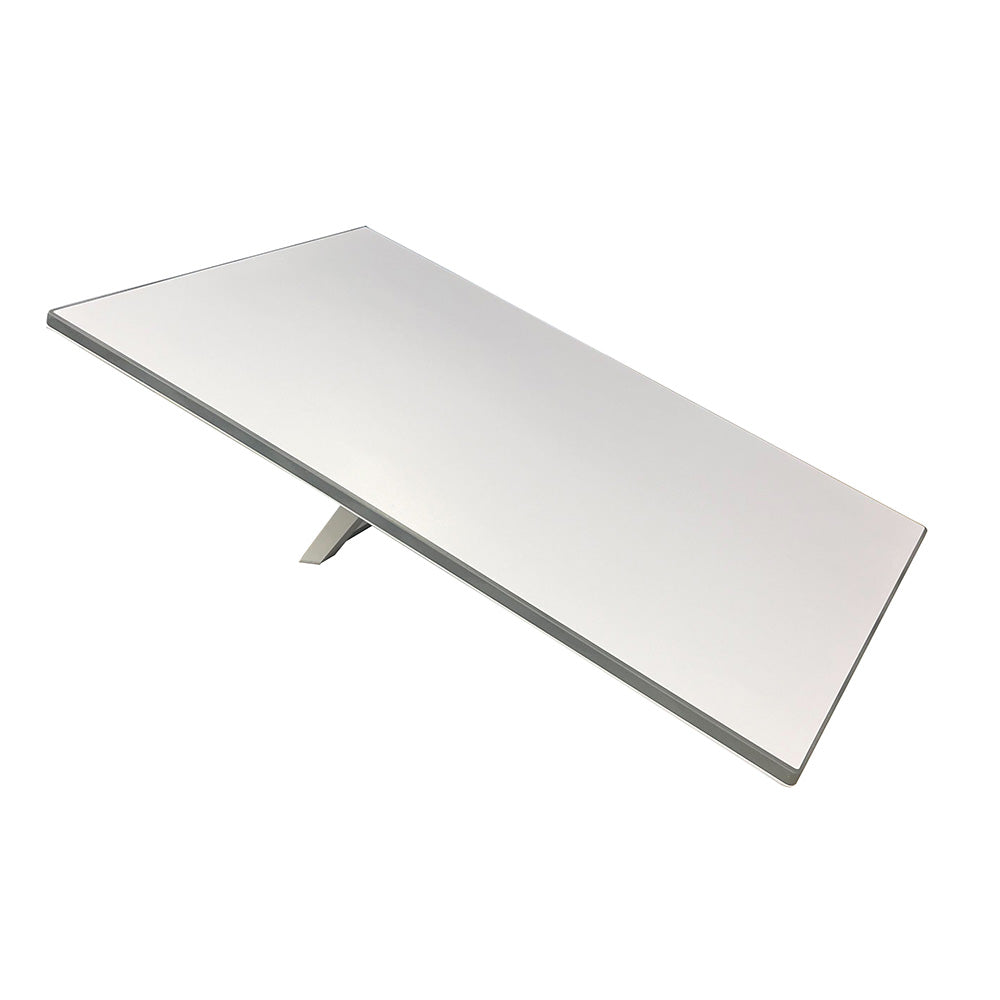 KVH Starlink Flat Panel Terminal - Thumbnail 3