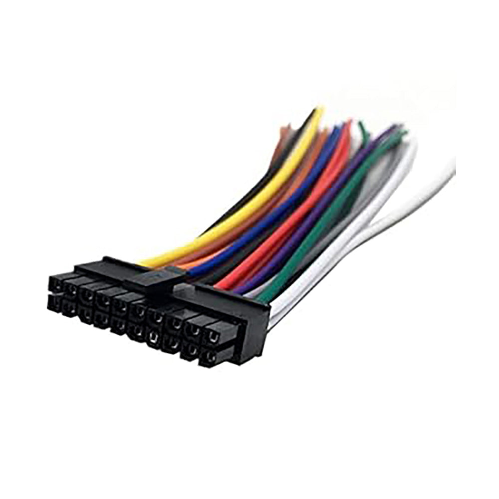 Xantrex Communication Card Mating Connector Assembly [808-0820] | 10" Lead | Freedom XC PRO Series