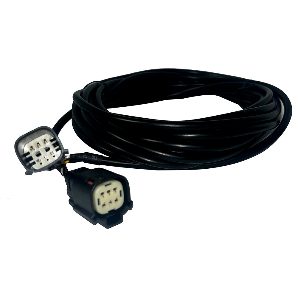 Golight | Stryker ST Series Extension Cable | 20' Length [ST-3020-20]