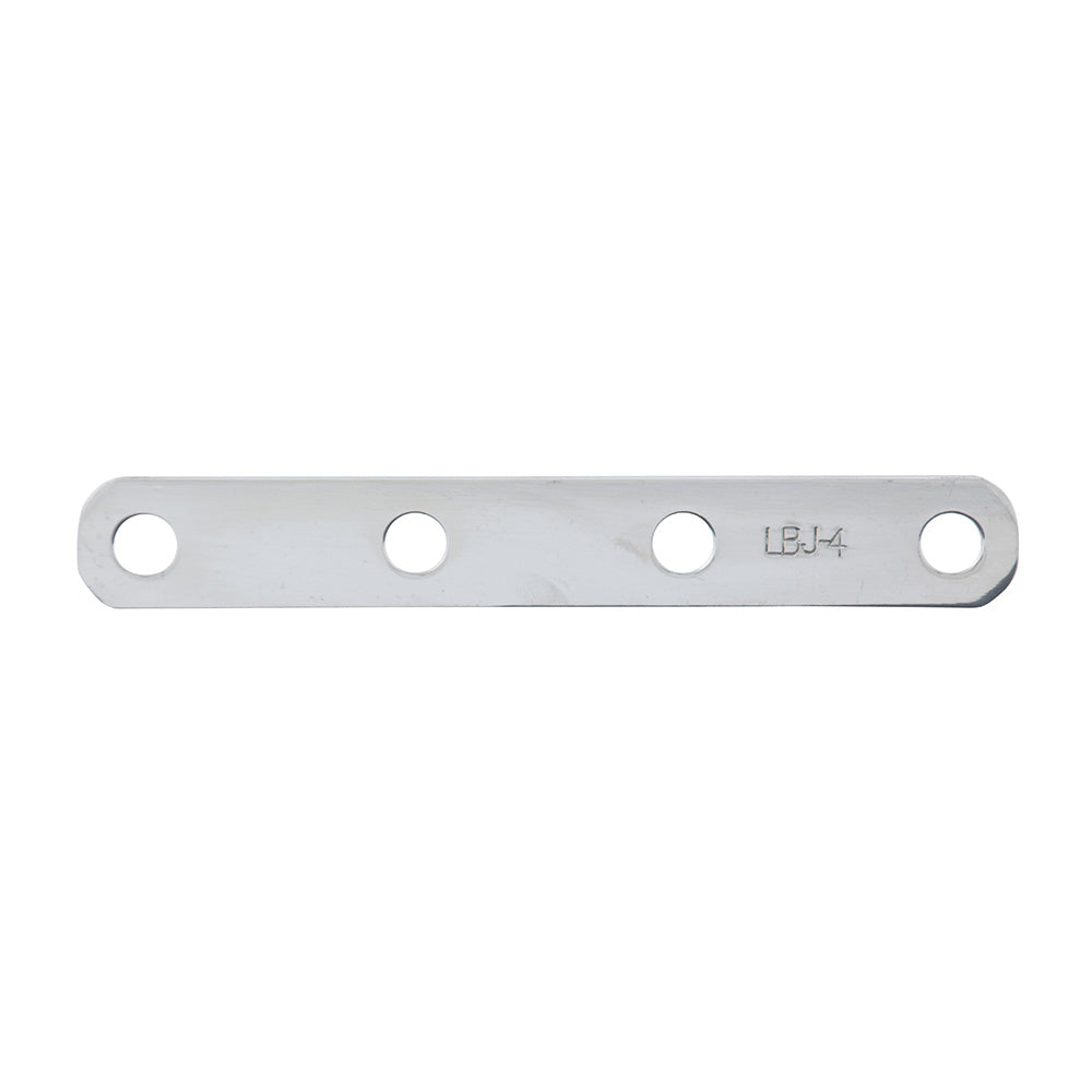 BEP Pro Installer 4-Way Link Bar/Joiner [779-LBJ-4]