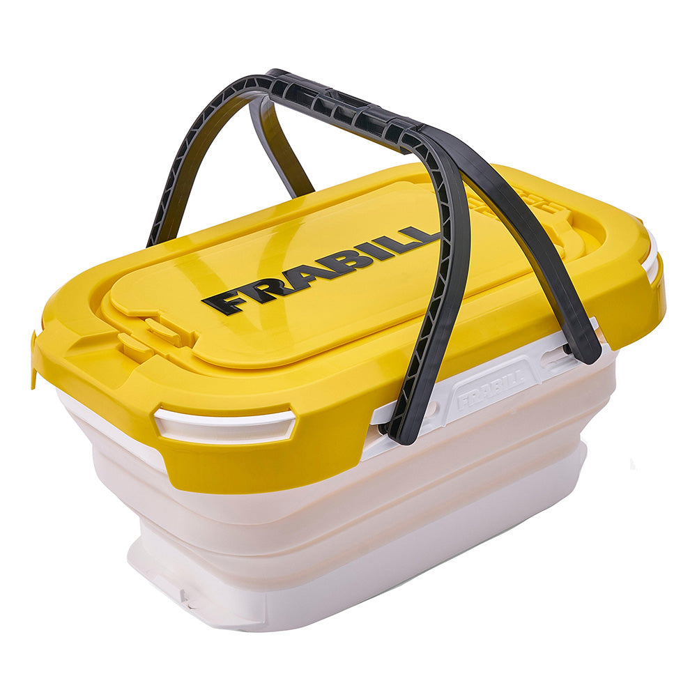 Fishing Aerators