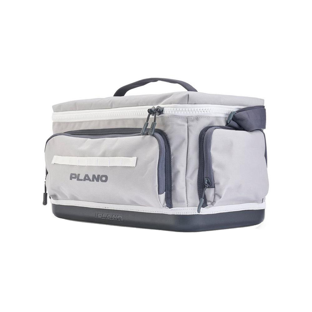 Plano Weekend Tackle Bag - Thumbnail 4