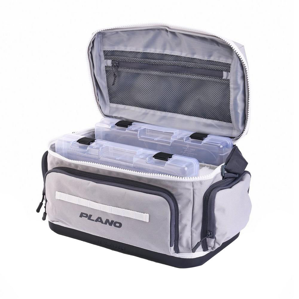 Plano Weekend Tackle Bag - Thumbnail 3