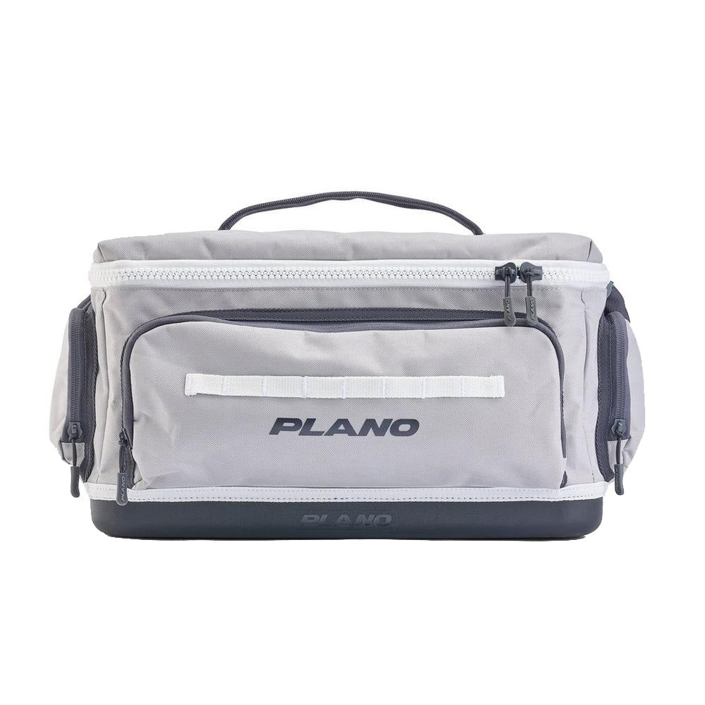 Plano Weekend Tackle Bag - Thumbnail 5