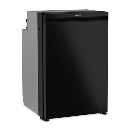 Dometic NRX 130E Compressor Refrigerator - 130L - Black [9620001836]