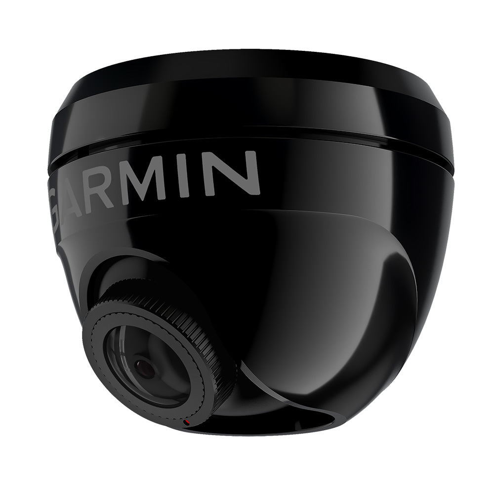 Garmin GC 245 Camera - Thumbnail 5