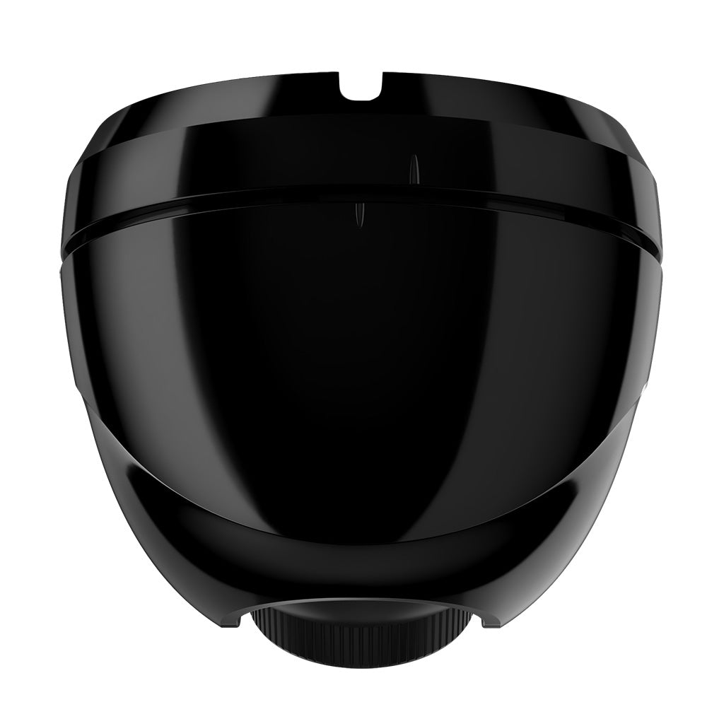 Garmin GC 245 Camera - Thumbnail 4