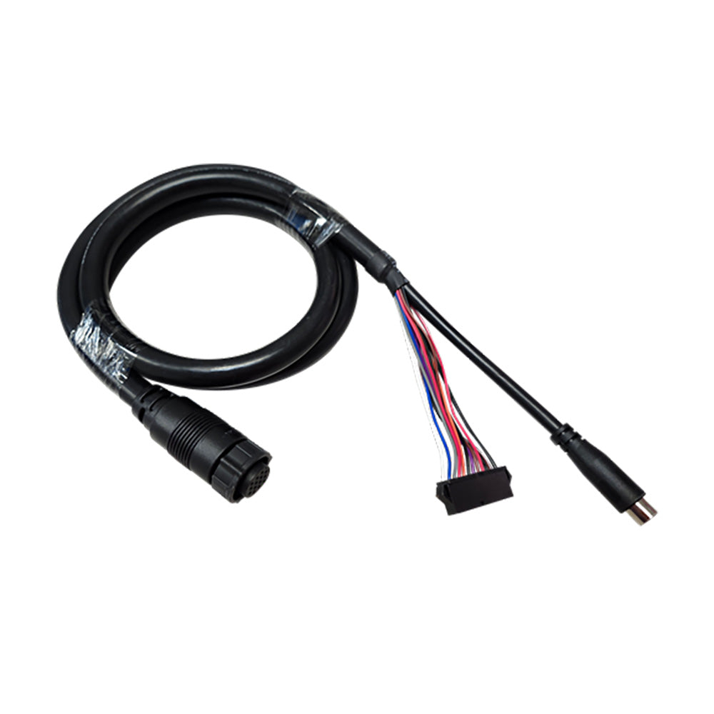 Furuno TZtouchXL Cable - Thumbnail 3
