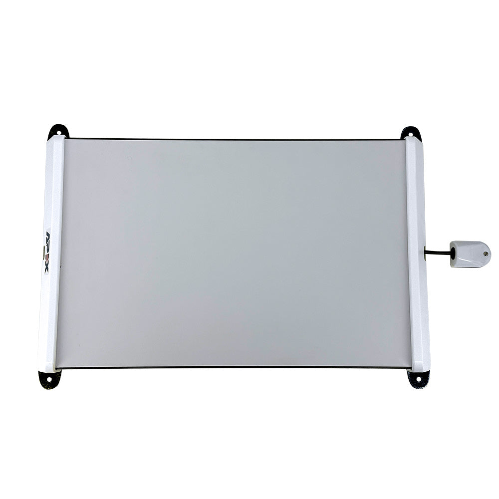 Seaview APEX Surface Mount f/Starlink Standard Gen 3 Flat Panel Antenna [APXG3DM]