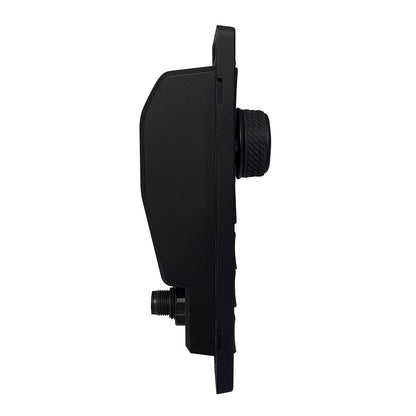 Furuno MCU006H Horizontal Remote Control f/NavNet TZtouch3  NavNet TZtouchXL [MCU006H]