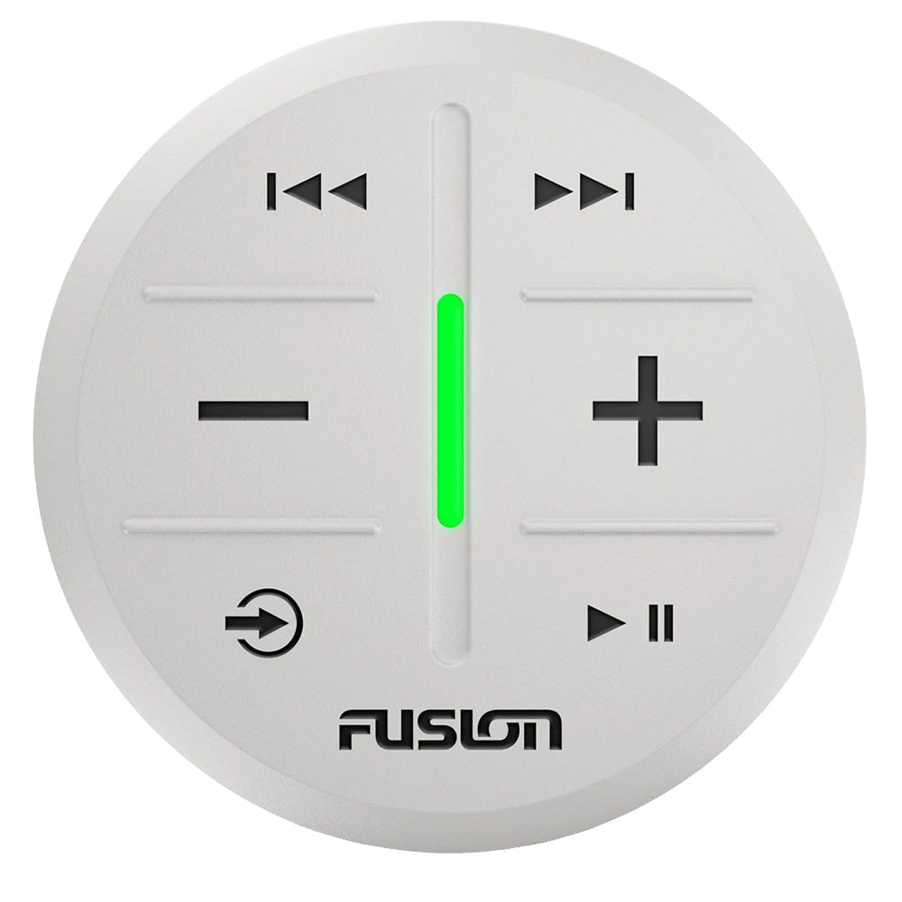 Fusion ARX Wireless Remote - Thumbnail 2