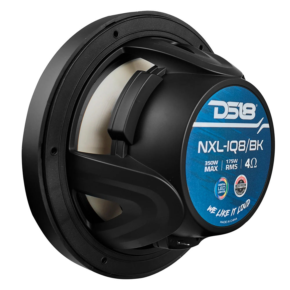 nwmDOTS on-ear speakers ブラック nwm DOTS オープンイヤー型 完全ワイヤレス 耳スピーカー