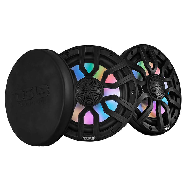 nwmDOTS on-ear speakers ブラック nwm DOTS オープンイヤー型 完全ワイヤレス 耳スピーカー