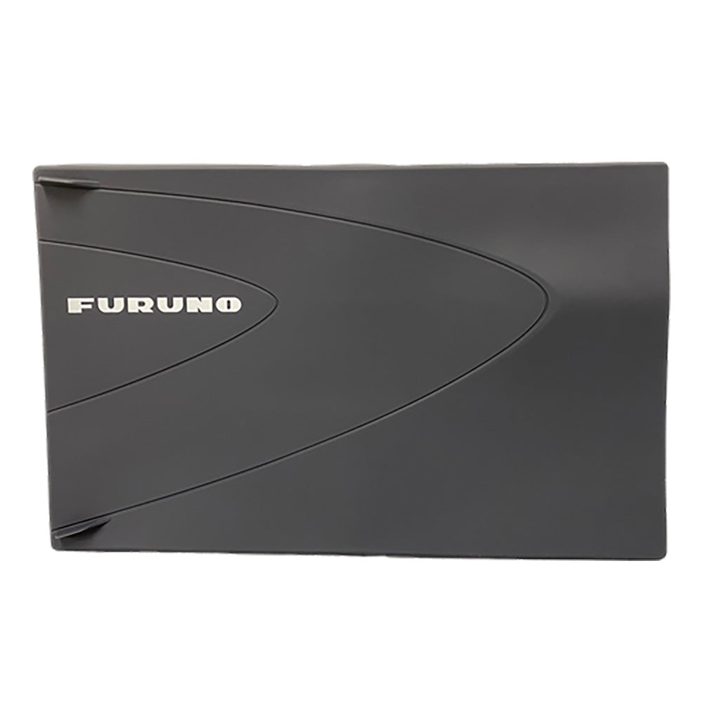 Furuno TZT16F Display Cover [100-431-121-10]