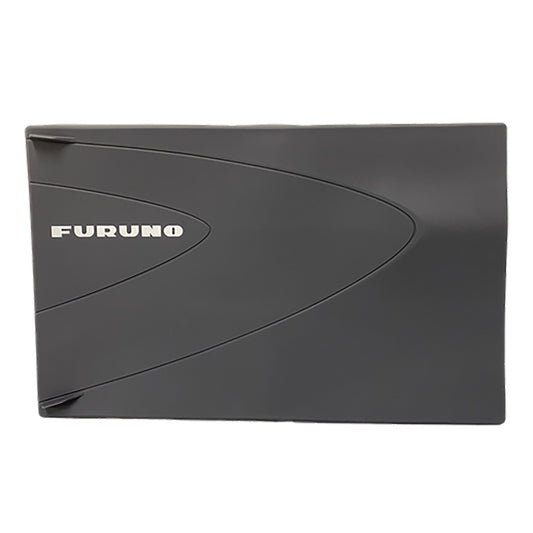 Furuno TZT16F Display Cover [100-431-121-10]