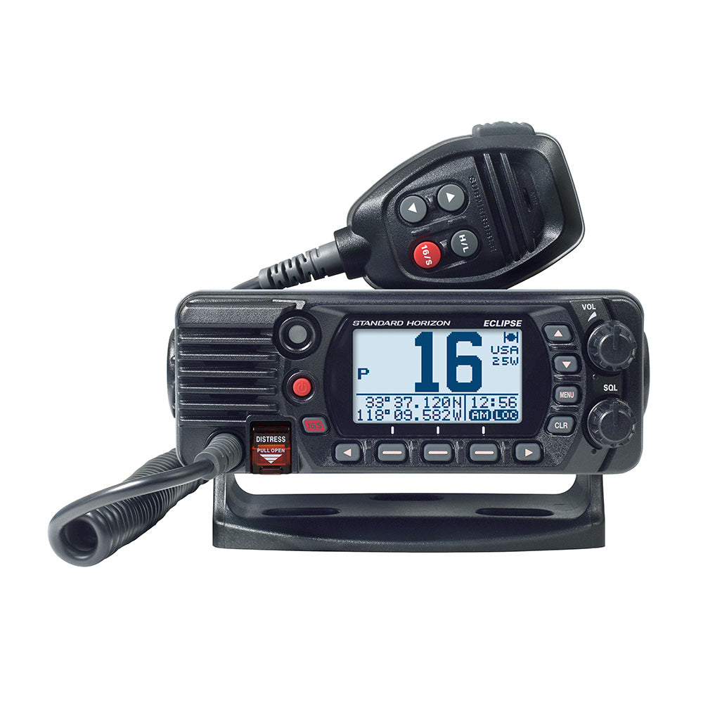 STANDARD HORIZON
トランシーバー6セット、充電器、バッテリー付 Standard Horizon Marine – Ripping It Outdoors