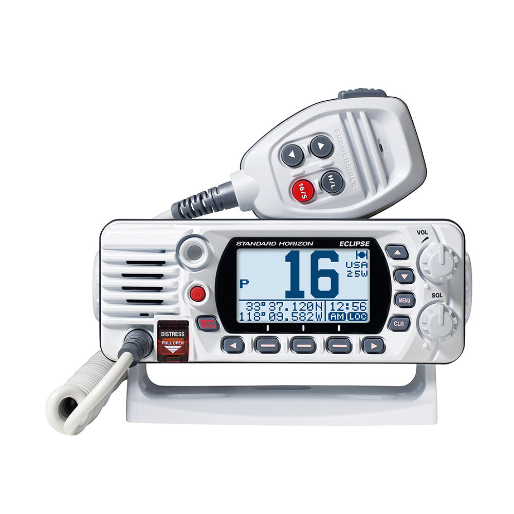 STANDARD HORIZON
トランシーバー6セット、充電器、バッテリー付 STANDARD HORIZON HX891 Handheld VHF w/ GPS BLUETOOTH dsc