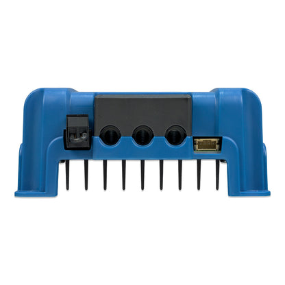 Victron Orion XS 1400 DC-DC Battery Charger [ORI242417040]