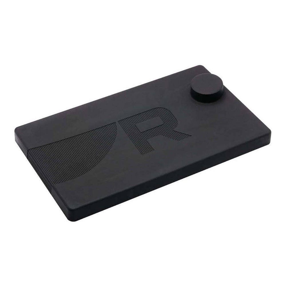Raymarine Silicon Suncover f/Axiom 2 Pro 9 [A80741]