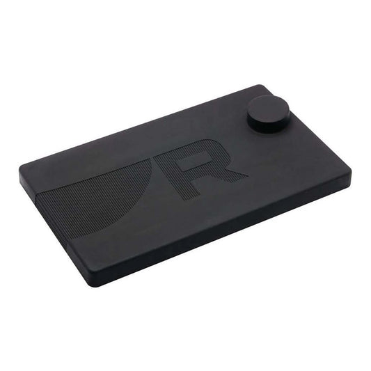 Raymarine Silicon Suncover f/Axiom 2 Pro 9 [A80741]