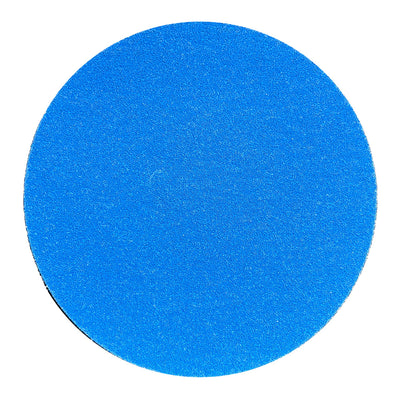 SEM 150mm 6