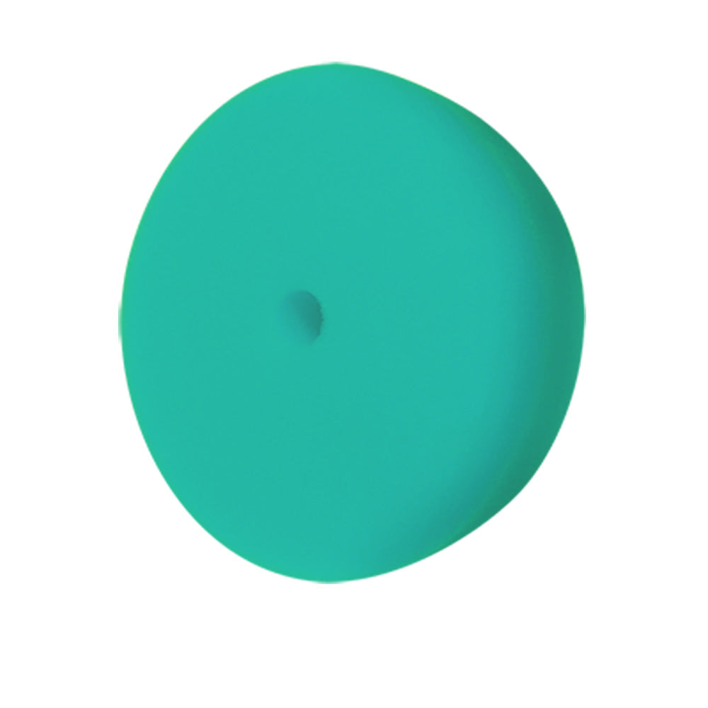 SEM Green Foam - 3" - 4-Pack [SD30813]