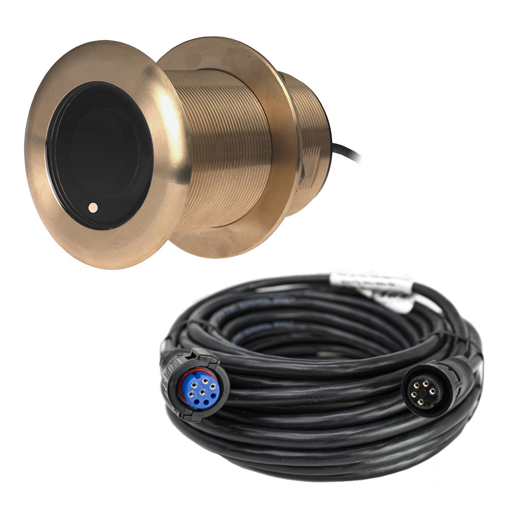 Airmar B75 Transducer - Thumbnail 2