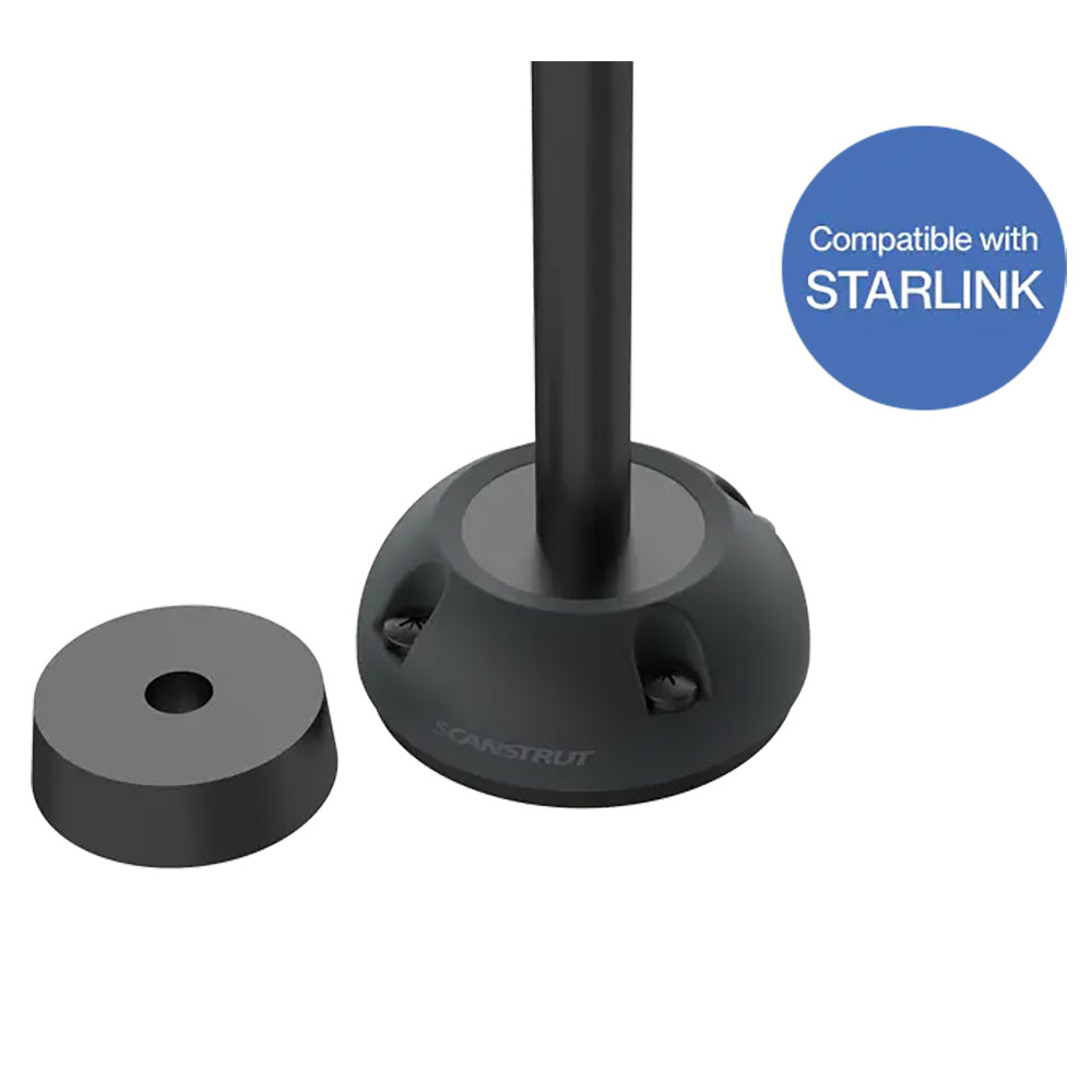 DEEPDIVE197＋SURF MOUNT rePLAY Cloud Defensive - LCS Surefire UE-07 - PICATINNY Mounted