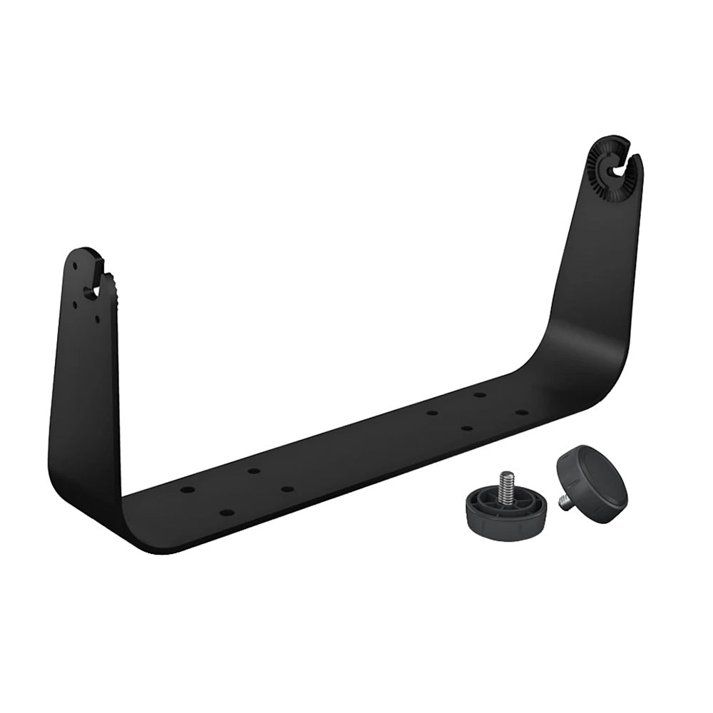Garmin Bail Mount for ECHOMAP Ultra 2 - Thumbnail 2