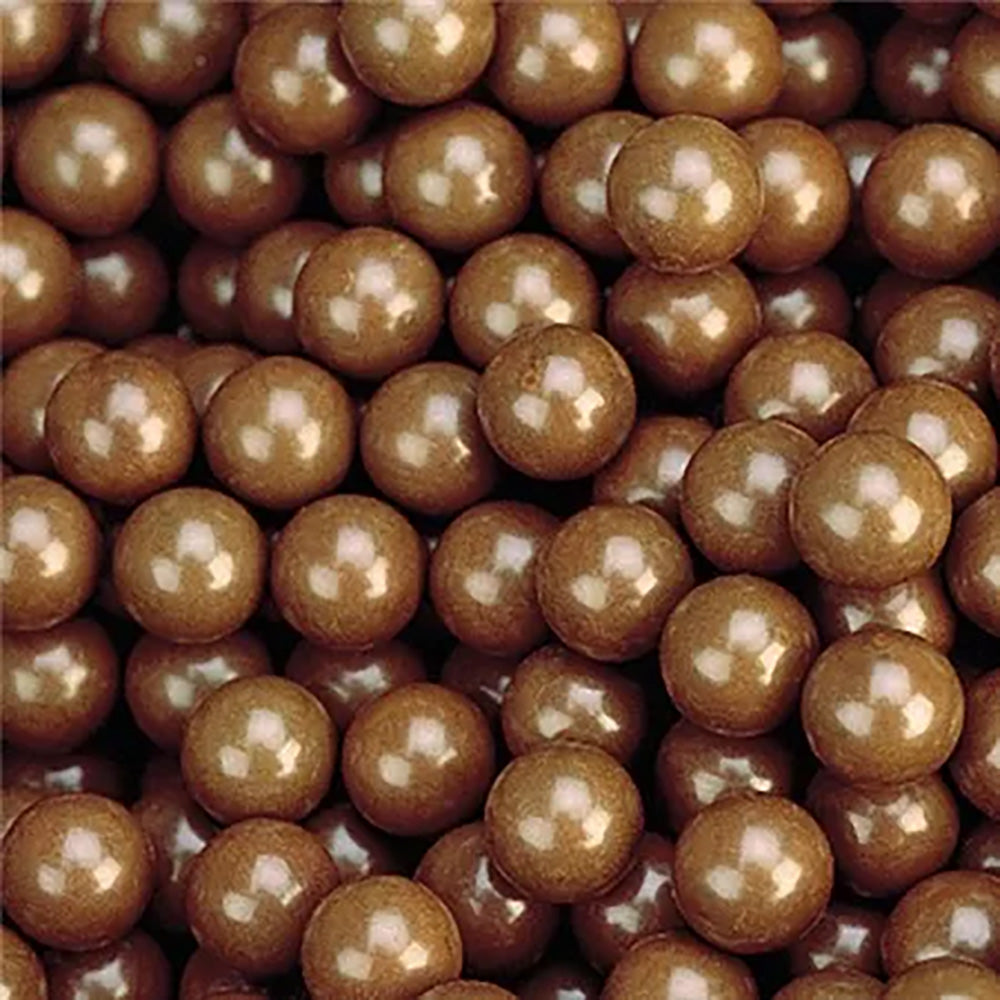 Harken 3/8" Torlon Ball Bearing *25 Balls [547]