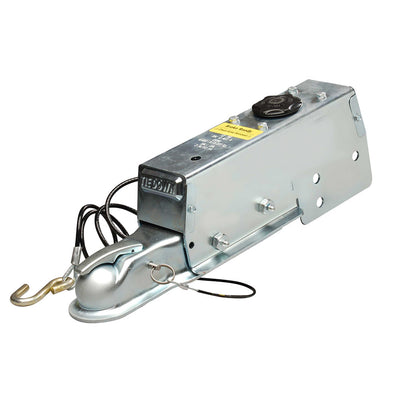 Load Rite by dexter Actuator 8.5K - 2