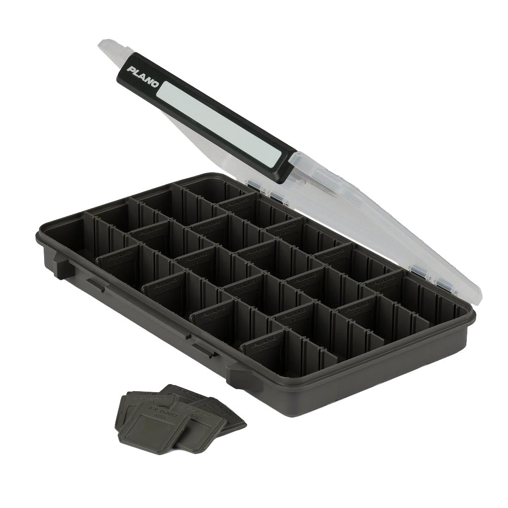 Plano Pro-Latch StowAway - Thumbnail 2