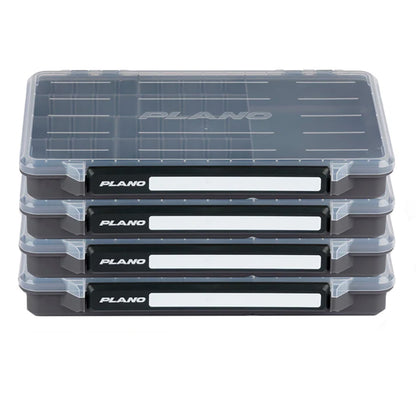 Plano StowAway 3600 50/50 Split *4-Pack [P000278]