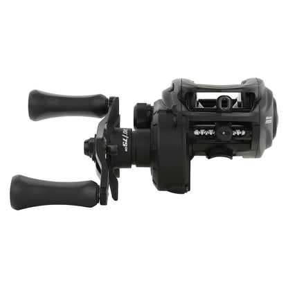 Abu Garcia Max 5 Low Profile Reel MAX5LP300 [1635674]