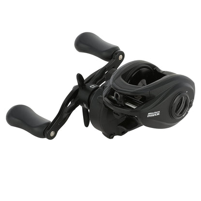 Abu Garcia Max 5 Low Profile Reel MAX5LP300 [1635674]