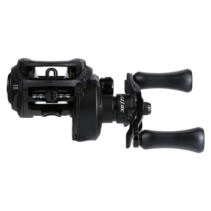 Abu Garcia Max 5 LH Low Profile  Left Hand Reel MAX5LP-L300 [1635676]