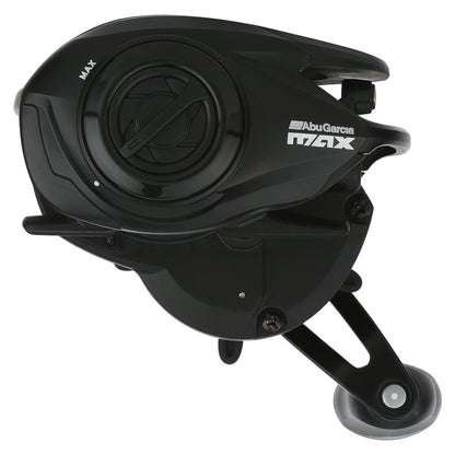 Abu Garcia Max SX Winch LH Low Profile  Left Hand Reel MAX5SXWINCHLP [1635763]