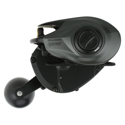 Abu Garcia Beast 300 High Speed Low Profile Reel BST300LP-HS [1636830]