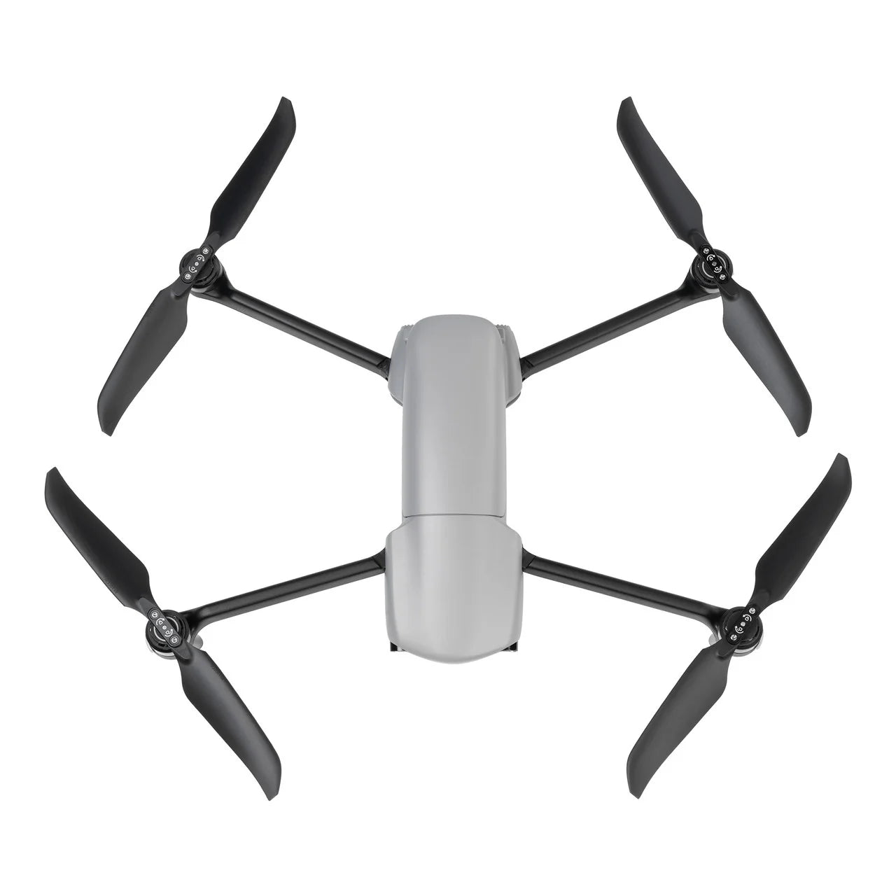 Autel EVO Lite 6K Enterprise Drone Premium Combo | 7.9" RC | 12km Transmission | For Public Safety & Inspection