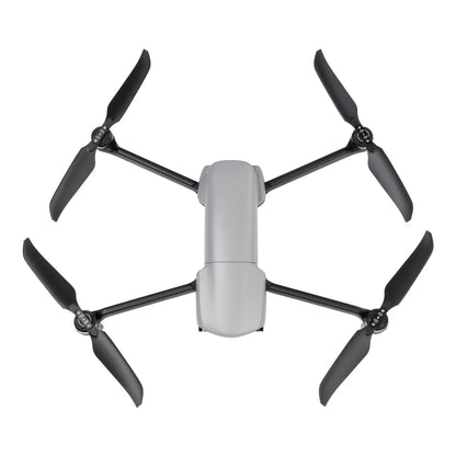 Autel EVO Lite 6K Enterprise Drone Premium Combo | 7.9" RC | 12km Transmission | For Public Safety & Inspection